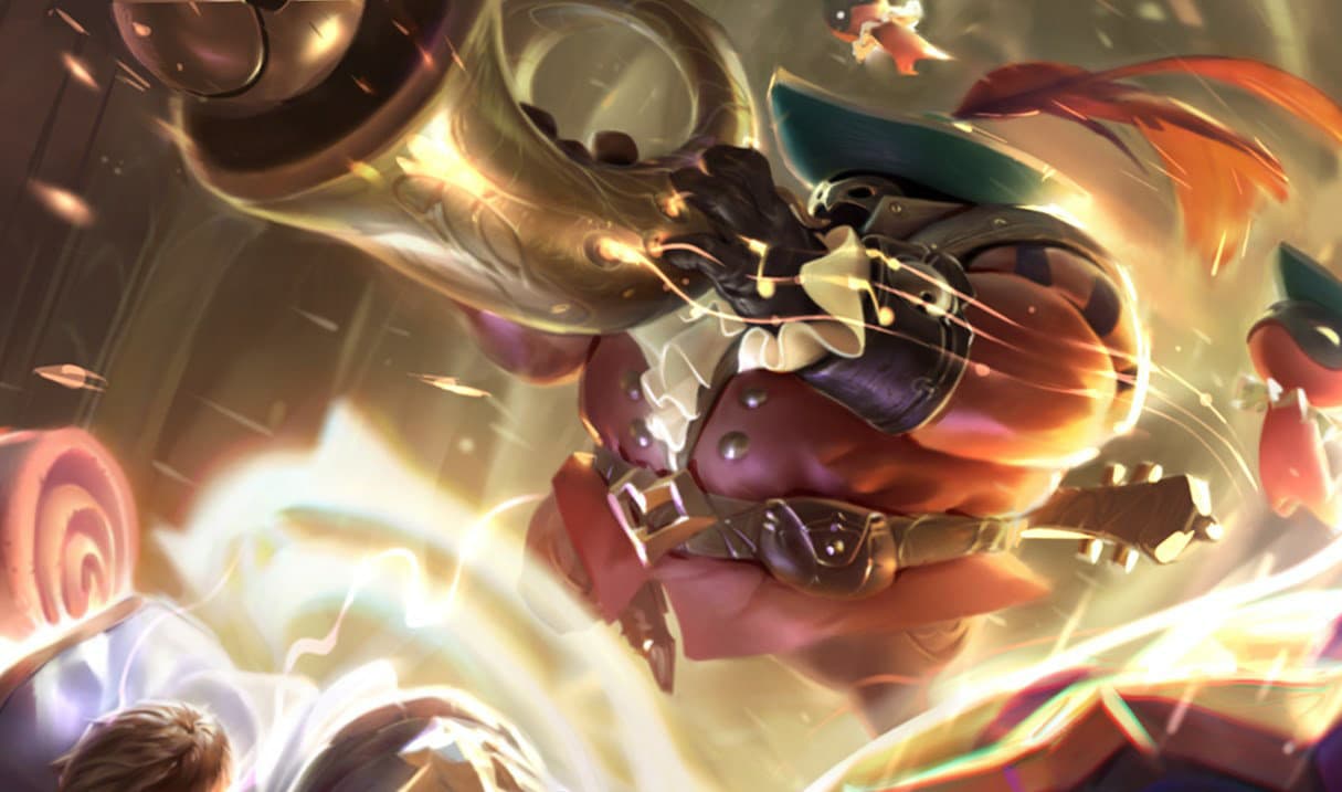 Bard — Bard Bard