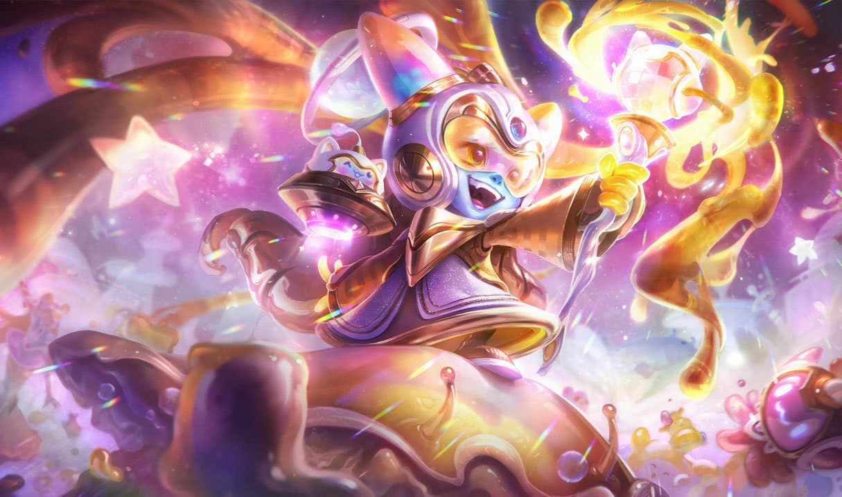 Lulu — Prestige Space Groove Lulu
