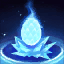 Rebirth